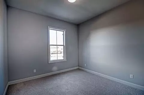 336 Emerald Way, Brandon, MS 39047 photo 27