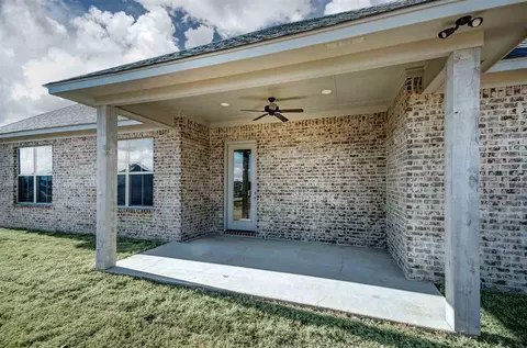 336 Emerald Way, Brandon, MS 39047 photo 33