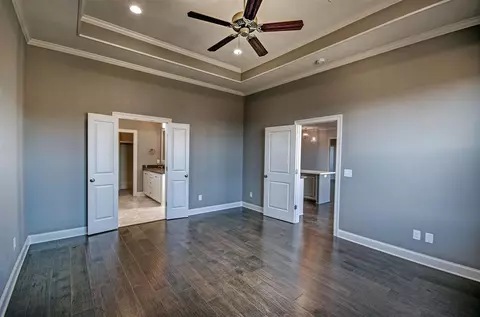 336 Emerald Way, Brandon, MS 39047 photo 19