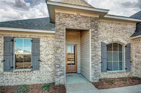 336 Emerald Way, Brandon, MS 39047 photo 4