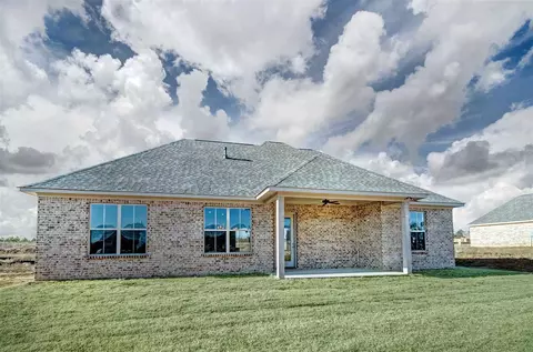 336 Emerald Way, Brandon, MS 39047 photo 32