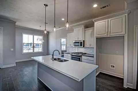 336 Emerald Way, Brandon, MS 39047 photo 15