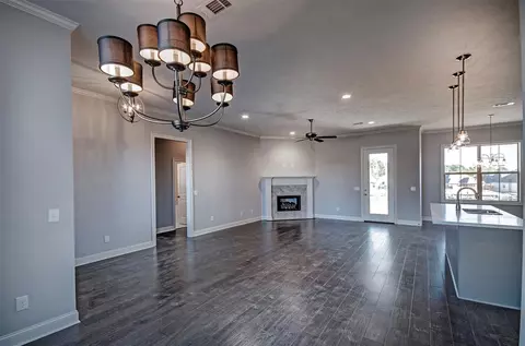336 Emerald Way, Brandon, MS 39047 photo 7