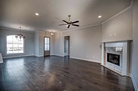 336 Emerald Way, Brandon, MS 39047 photo 9