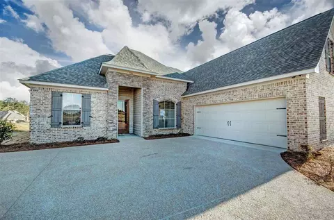 336 Emerald Way, Brandon, MS 39047 photo 3