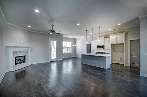 336 Emerald Way, Brandon, MS 39047 photo 8