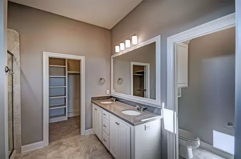 336 Emerald Way, Brandon, MS 39047 photo 20
