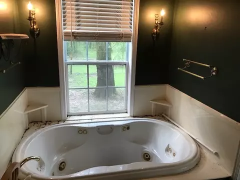 623 Triple Pine Cir, Florence, MS 39073 photo 22