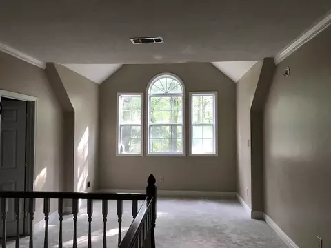 623 Triple Pine Cir, Florence, MS 39073 photo 3