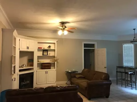 623 Triple Pine Cir, Florence, MS 39073 photo 8
