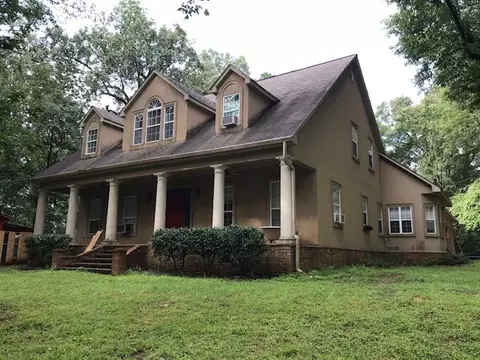 623 Triple Pine Cir, Florence, MS 39073 photo 1