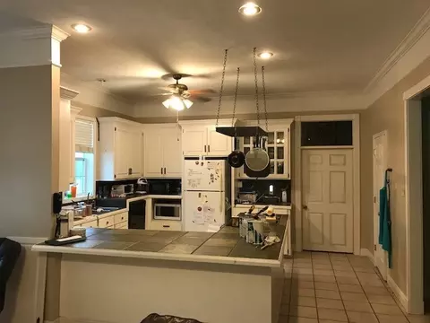 623 Triple Pine Cir, Florence, MS 39073 photo 7