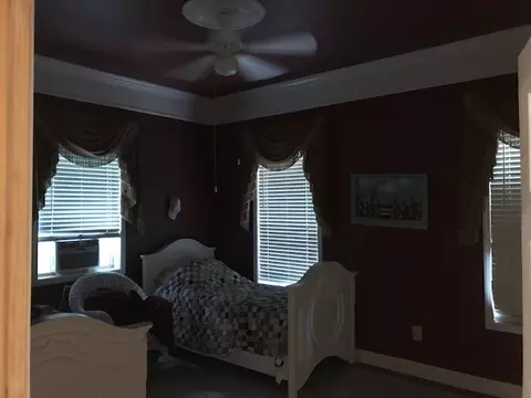 623 Triple Pine Cir, Florence, MS 39073 photo 11
