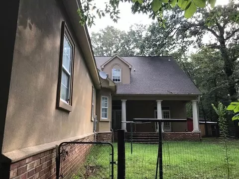 623 Triple Pine Cir, Florence, MS 39073 photo 27