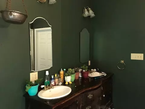 623 Triple Pine Cir, Florence, MS 39073 photo 21