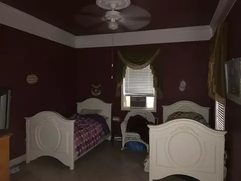 623 Triple Pine Cir, Florence, MS 39073 photo 12