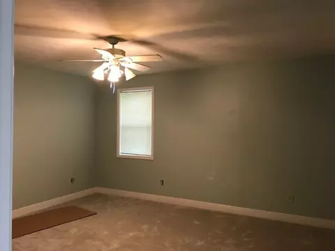 623 Triple Pine Cir, Florence, MS 39073 photo 24