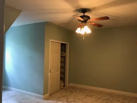 623 Triple Pine Cir, Florence, MS 39073 photo 23