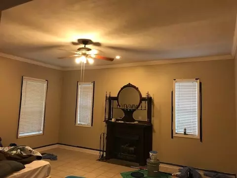 623 Triple Pine Cir, Florence, MS 39073 photo 19