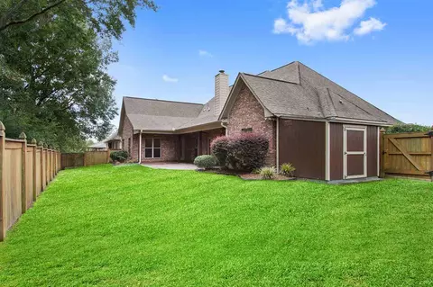 167 Carmichael Blvd, Madison, MS 39110 photo 2
