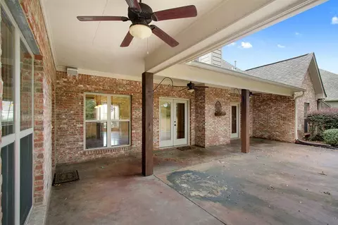 167 Carmichael Blvd, Madison, MS 39110 photo 3