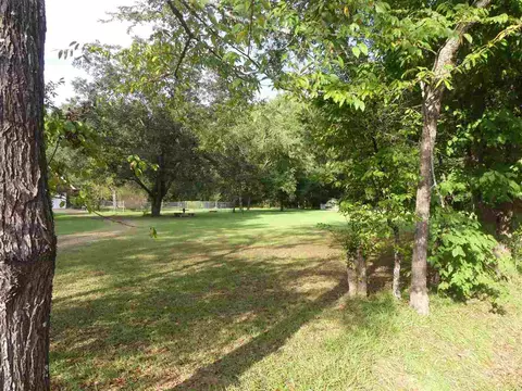 1358 N Old Canton Rd, Canton, MS 39046 photo 11