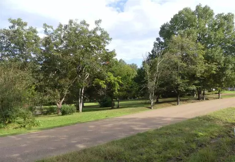 1358 N Old Canton Rd, Canton, MS 39046 photo 6