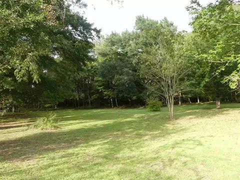 1358 N Old Canton Rd, Canton, MS 39046 photo 14
