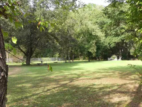 1358 N Old Canton Rd, Canton, MS 39046 photo 12