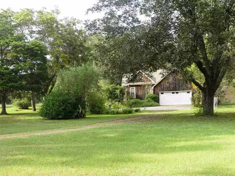 1358 N Old Canton Rd, Canton, MS 39046 photo 10