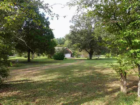 1358 N Old Canton Rd, Canton, MS 39046 photo 9