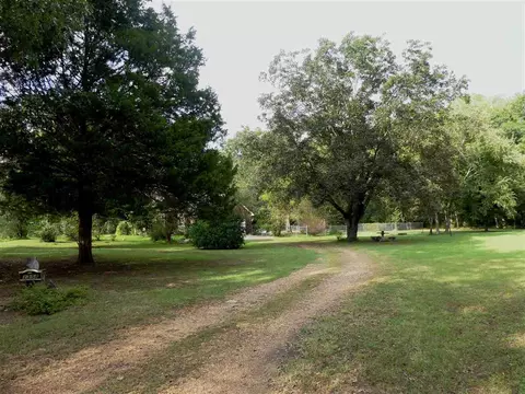 1358 N Old Canton Rd, Canton, MS 39046 photo 8