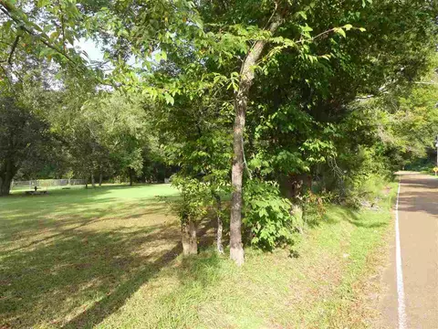 1358 N Old Canton Rd, Canton, MS 39046 photo 13