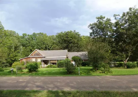 1358 N Old Canton Rd, Canton, MS 39046 photo 5