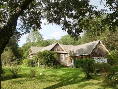 1358 N Old Canton Rd, Canton, MS 39046 photo 7