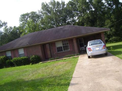 106 Jackson Ridge Rd, Canton, MS 39046 photo 2