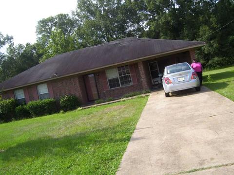 106 Jackson Ridge Rd, Canton, MS 39046 photo 3