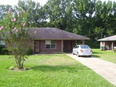106 Jackson Ridge Rd, Canton, MS 39046 photo 1
