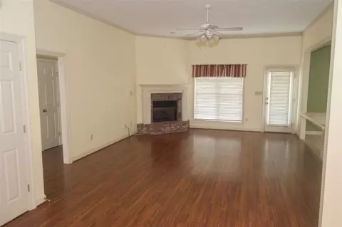108 Pawnee Pl, Clinton, MS 39056 photo 3