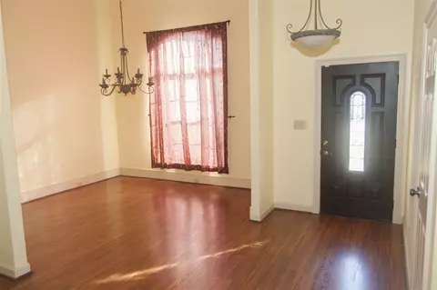 108 Pawnee Pl, Clinton, MS 39056 photo 2