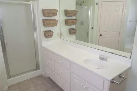 108 Pawnee Pl, Clinton, MS 39056 photo 8