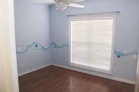 108 Pawnee Pl, Clinton, MS 39056 photo 9
