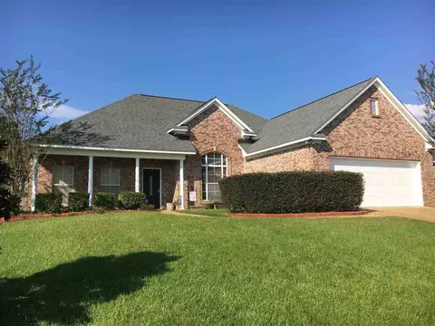 108 Pawnee Pl, Clinton, MS 39056 photo 1
