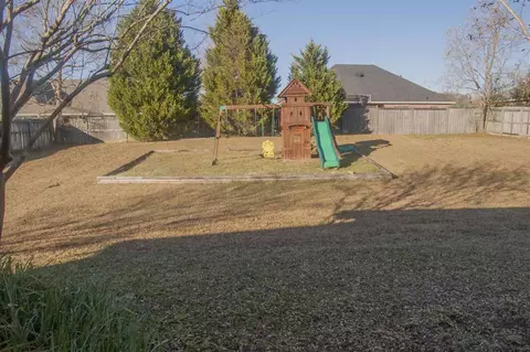 108 Pawnee Pl, Clinton, MS 39056 photo 15