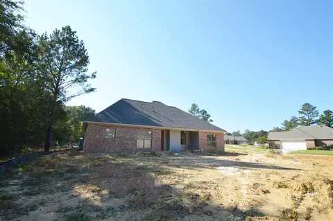 100 Hampton Ln, Madison, MS 39110 photo 8