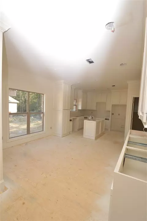 100 Hampton Ln, Madison, MS 39110 photo 6