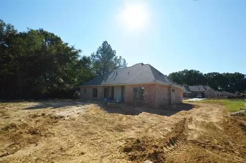 100 Hampton Ln, Madison, MS 39110 photo 9