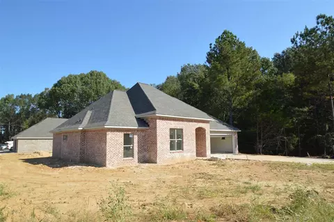 100 Hampton Ln, Madison, MS 39110 photo 2