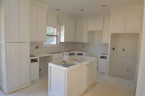 100 Hampton Ln, Madison, MS 39110 photo 5