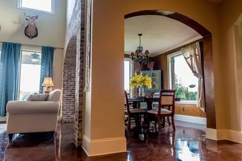 2845 Maclean Rd, Jackson, MS 39209 photo 14
